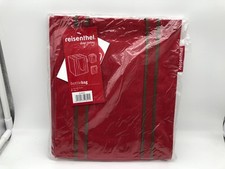 Reisenthel tasche - reisenthel, ⭐️⭐️