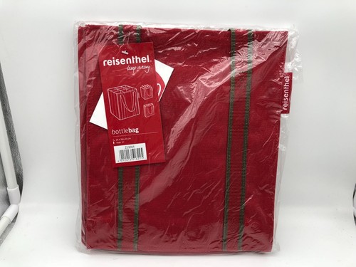Reisenthel tasche - reisenthel,