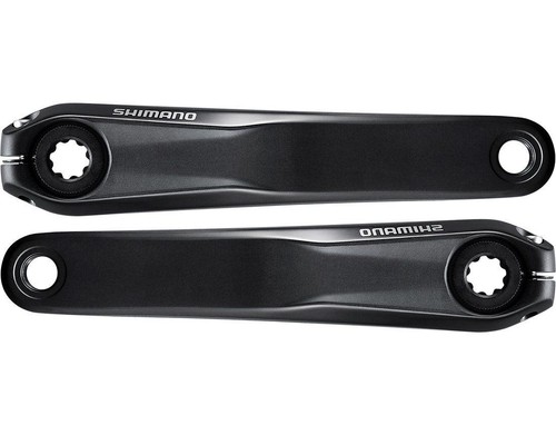 Shimano steps e8050 - shimano, fc-e8050