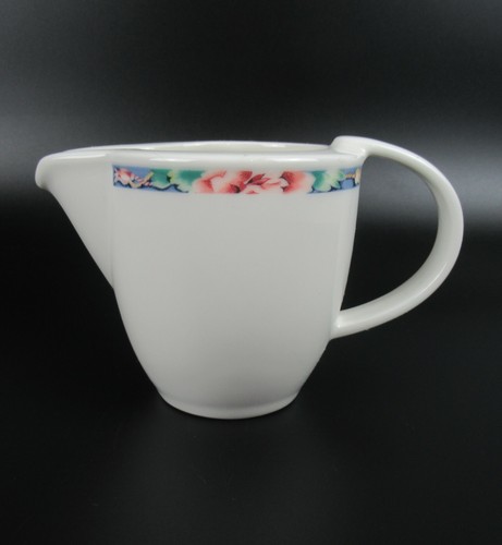 Villeroy boch porzellan - &,