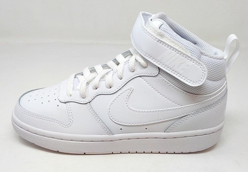 Nike court borough - court,