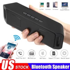 Bluetooth wireless portable - wireless,