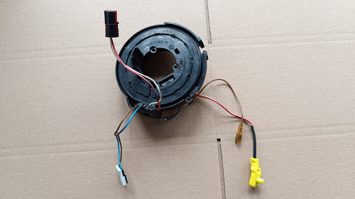 Bmw e36 e39 srs lenkrad - e36, z3