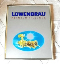 Löwenbräu premium pilsener - premium,
