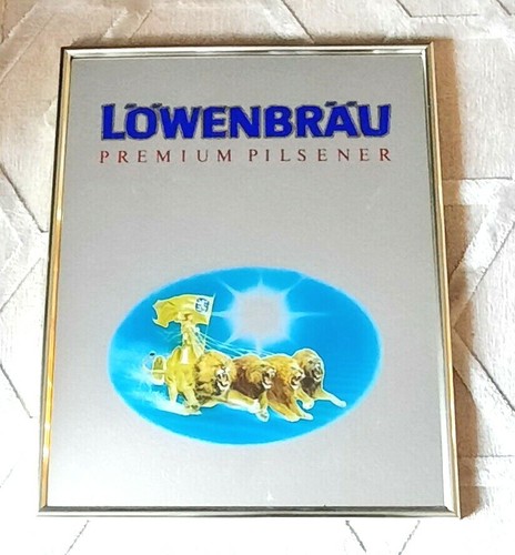 Löwenbräu premium pilsener - löwenbräu,