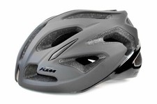 Ktm fahrrad helm factory team - factory,