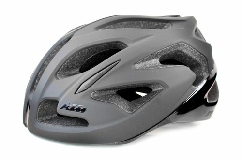 Ktm fahrrad helm factory team - ktm,