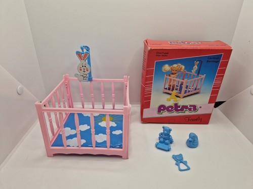 Petra plasty lundby family - lundby,