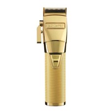 Babyliss pro 4artists barber - pro,