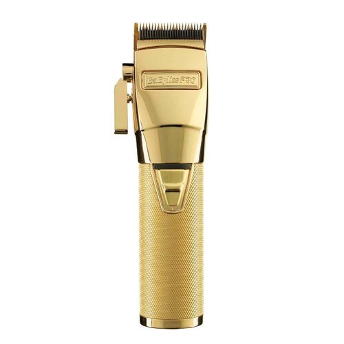 Babyliss pro 4artists barber - 4artists,