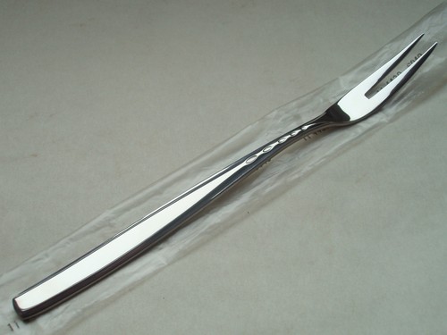Wmf london edelstahl - -,