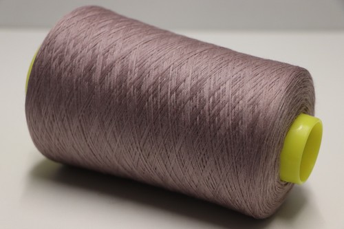 A01 250g soft - (80€/kg),