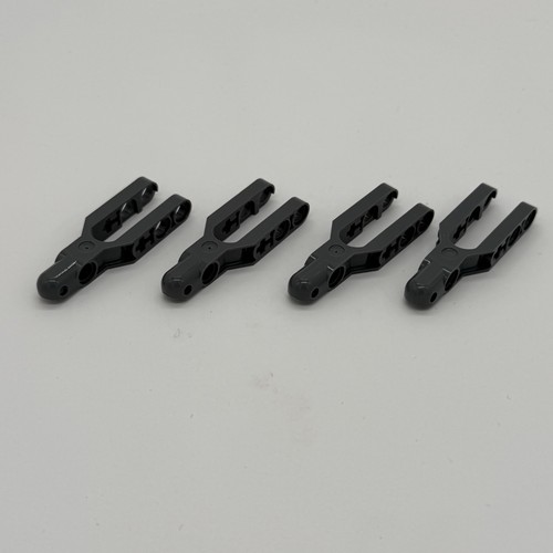 Lego 57515 technic - lego®,