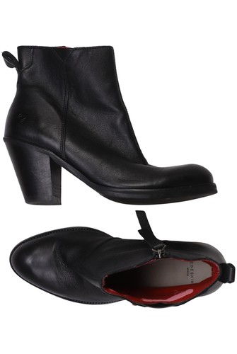 Liebeskind berlin stiefelette - liebeskind,
