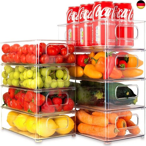 Set mit - , 8