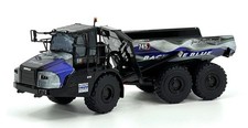 Diecast masters caterpillar - masters,,