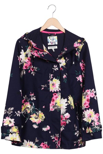 Joules jacke damen anorak - joules,