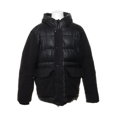 Tommy hilfiger winterjacke - tommy,