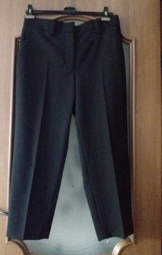 Women acne studios trousers - studios,
