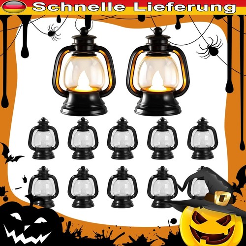 Retro design led - retro,
