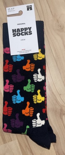 Happy socks socken größe - socken,