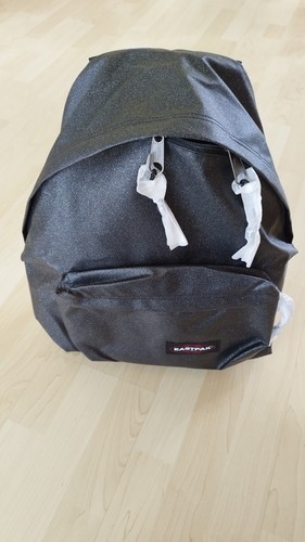 Eastpak out office rucksack - eastpak, of