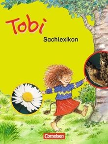Tobi allen ausgaben - zu,
