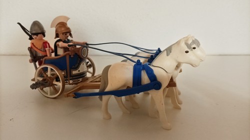 Playmobil 4274 römische - playmobil,