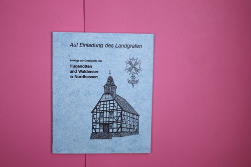 189238 auf einladung - 189238,