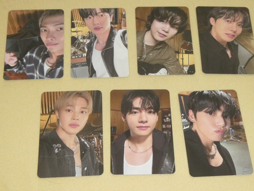 Bts arirang - bts:,