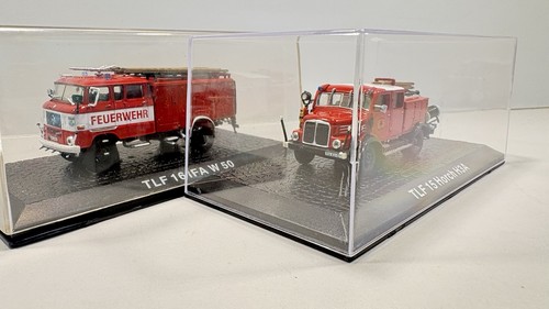 W50 h3a feuerwehr ddr - feuerwehr,
