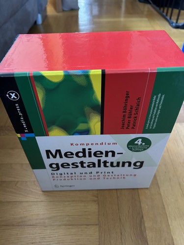 Kompendium der
