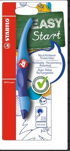 Stabilo easyoriginal start - easyoriginal,