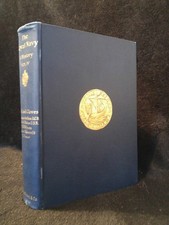 The royal navy a history - the,