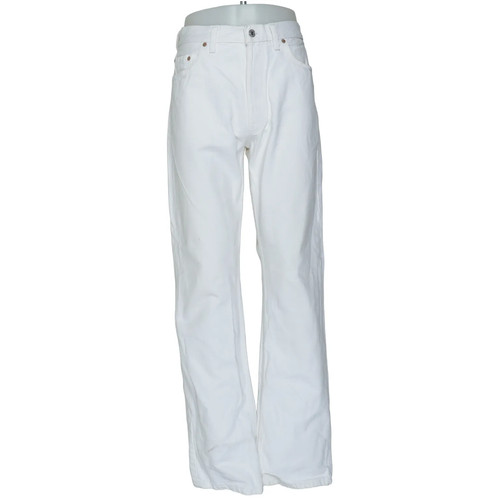 Levi strauss jeans - &, co,