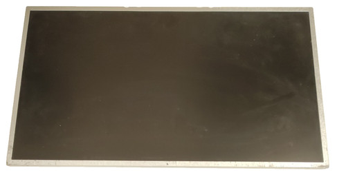Toshiba satellite pro c850 1lz - pro, c850-1lz