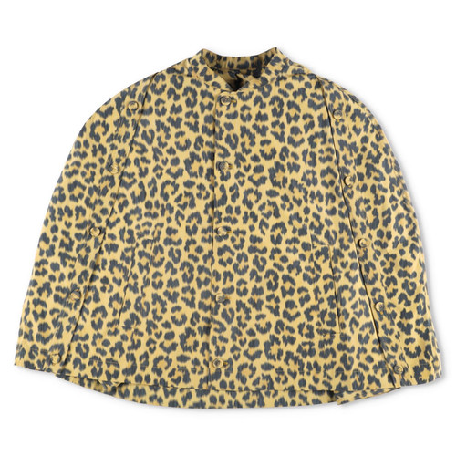 Dior homme herren cape coutre - cape,