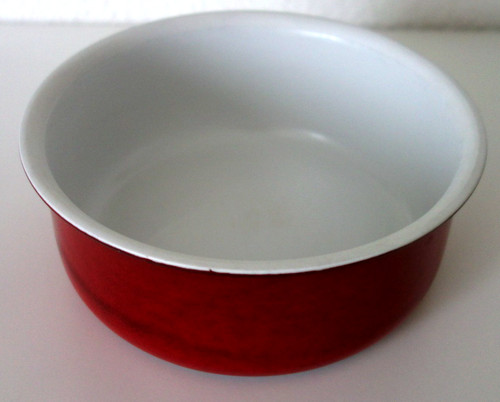 Auflaufform schüssel thomas - auflaufform,