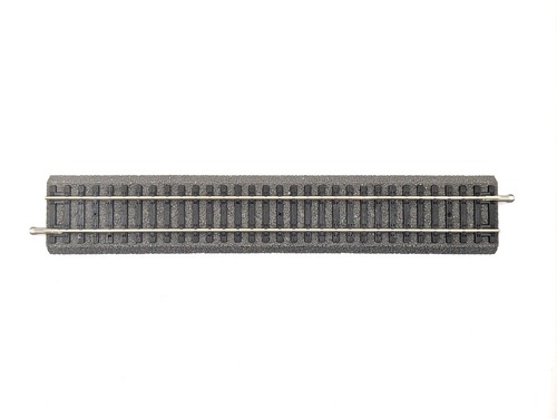 Piko gleis stk 55400 - piko, h0