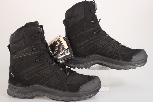 Haix black eagle athletic - haix®,