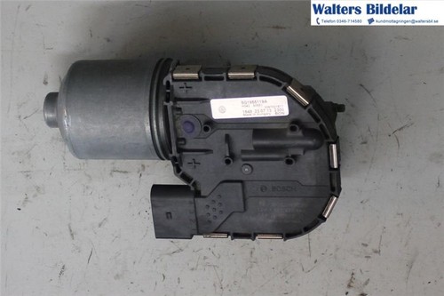Wishermotor windschutzscheibe - wishermotor,