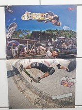 Bravo sport poster pedro - sport,