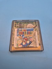 Super mario bros - super,