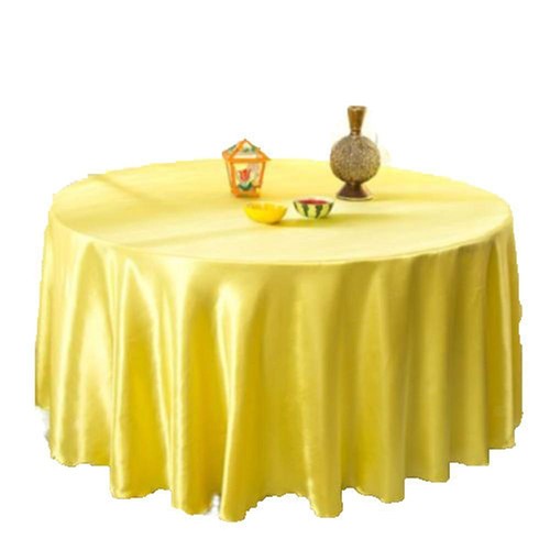 Tischdecke - tischdecke,