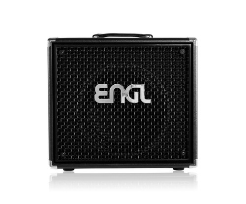 Engl ironball combo watt - 20,
