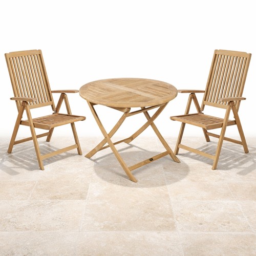 Garden pleasure solo - garden,