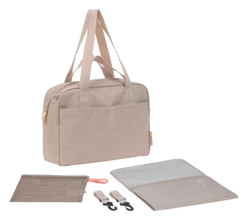 Lässig gre everyday - lässig, bag
