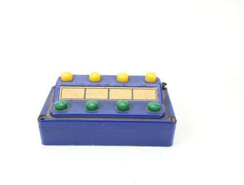 Märklin 7211
