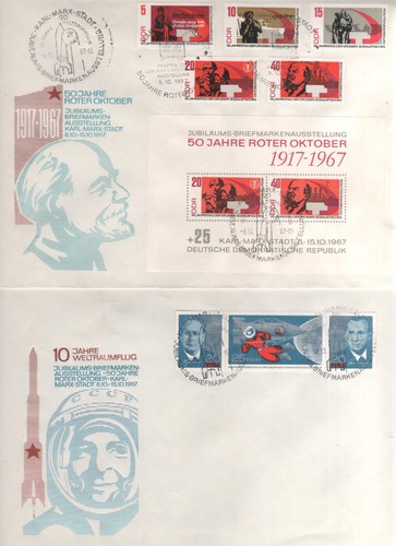 Udssr history ausstellung - udssr,