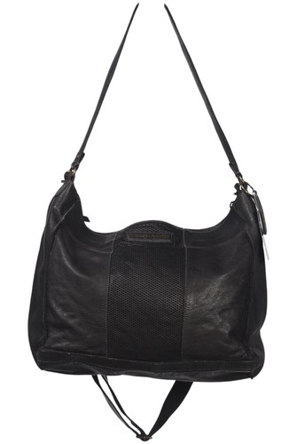 Taschendieb handtasche damen - handtasche,